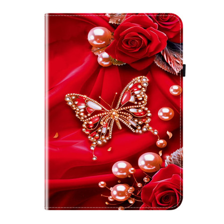 Capa para Lenovo Tab M11 /...