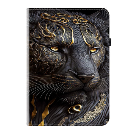 Capa Lenovo Tab M11 / K11...