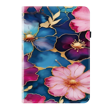 Capa para Lenovo Tab M11 /...