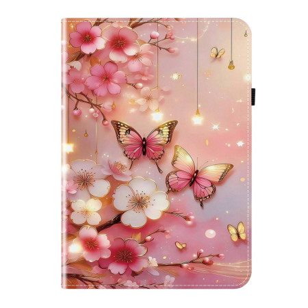 Capa para Lenovo Tab M11 /...