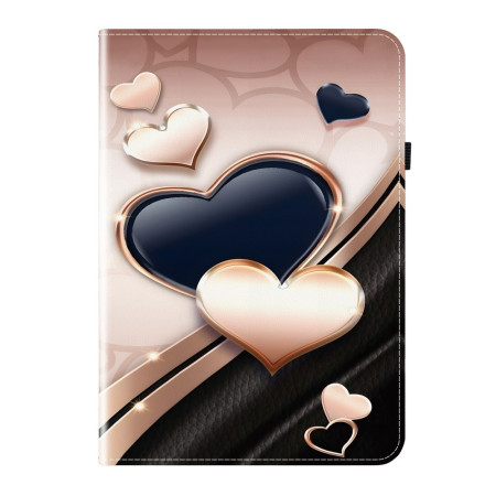 Capa para Lenovo Tab M11 /...