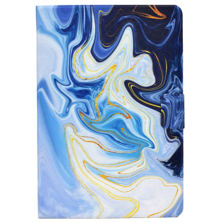 Capa para Lenovo Tab M11 /...
