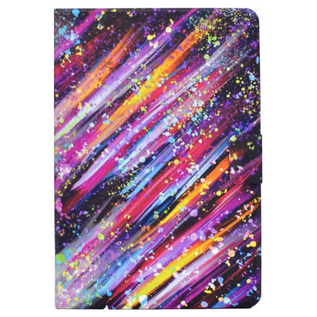 Capa para Lenovo Tab M11 /...