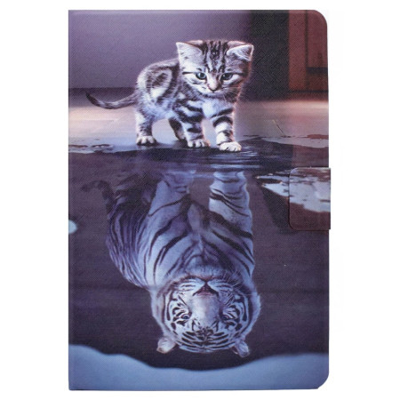 Capa Lenovo Tab M11 / K11...