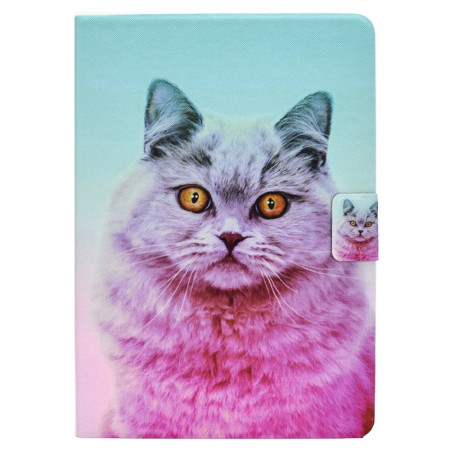 Capa Lenovo Tab M11 / K11...