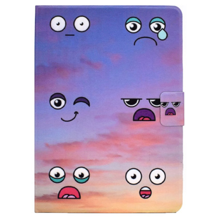 Capa Lenovo Tab M11 / K11...