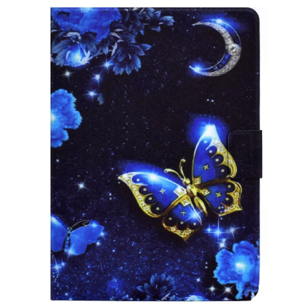 Capa Lenovo Tab M11 / K11...