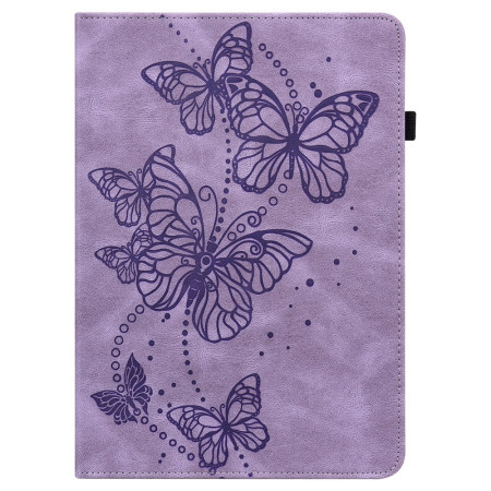 Capa Lenovo Tab M11 / K11...