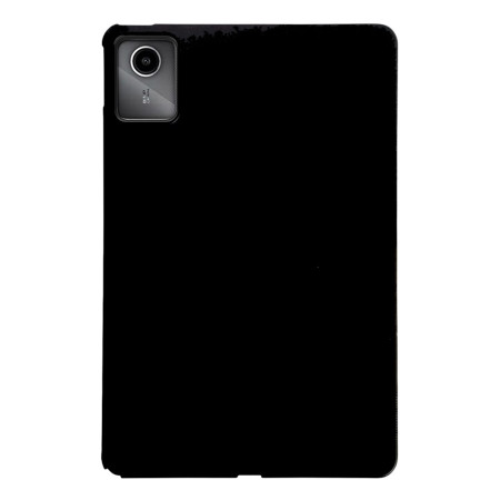 Capa para Lenovo Tab M11 /...