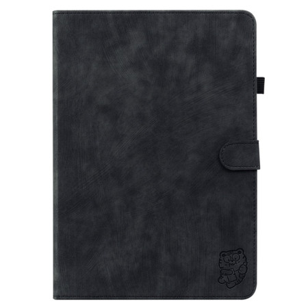 Capa Lenovo Tab M11 / K11...