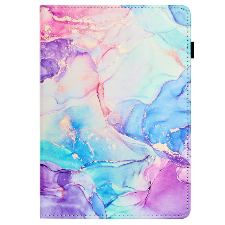 Capa Lenovo Tab M11 / K11...