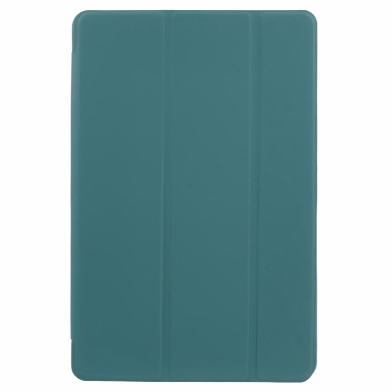 Smart Lenovo Tab M11 / K11 (11") - TB330 / TB331 três abas