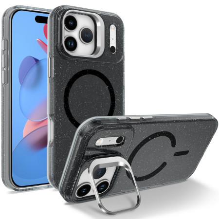 Coque Samsung Galaxy S26...