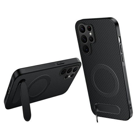 Coque Samsung Galaxy S26...