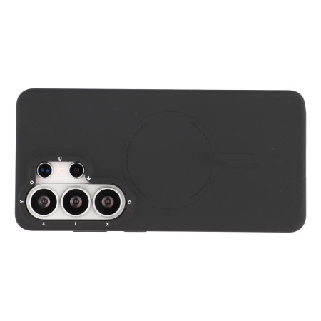 Coque Samsung Galaxy S26...