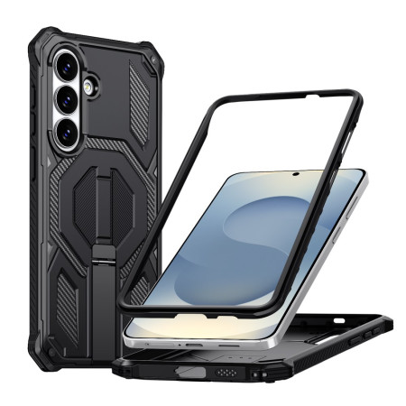 Capa magnética para Samsung...