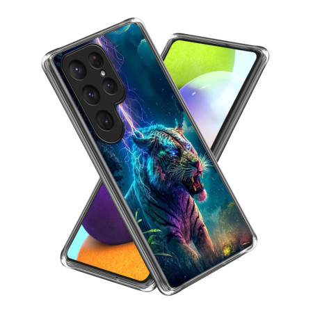 Coque Samsung Galaxy S26...