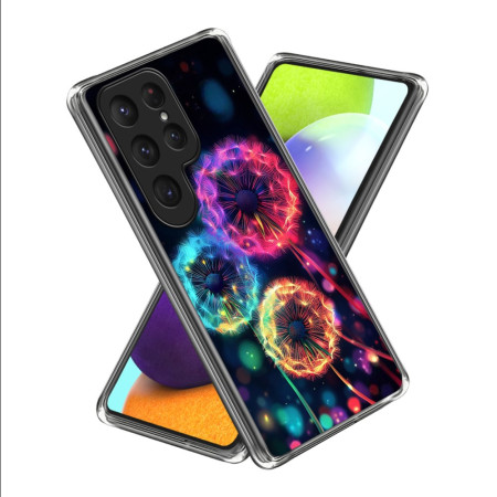 Coque Samsung Galaxy S26...