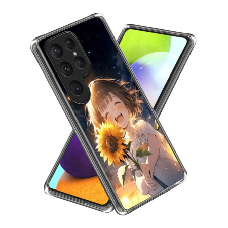 Coque Samsung Galaxy S26...