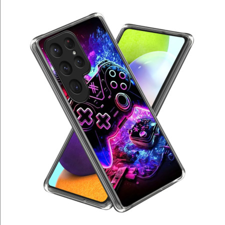 Coque Samsung Galaxy S26...