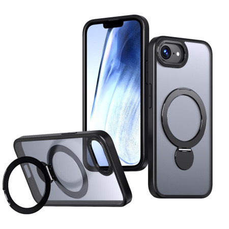 Coque iPhone 17E / 16E...