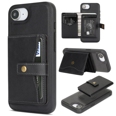 Capa para iPhone 17E / 16E...