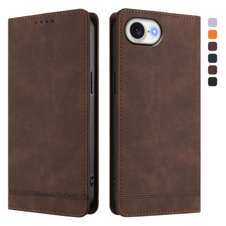 Capa Flip Cover iPhone 17E...