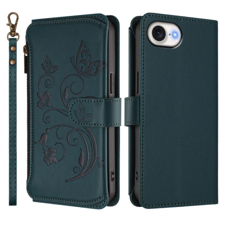 Capa para iPhone 17E / 16E...