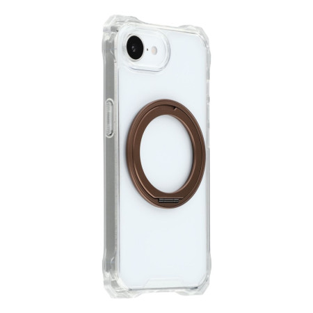 Capa para iPhone 17E / 16E...