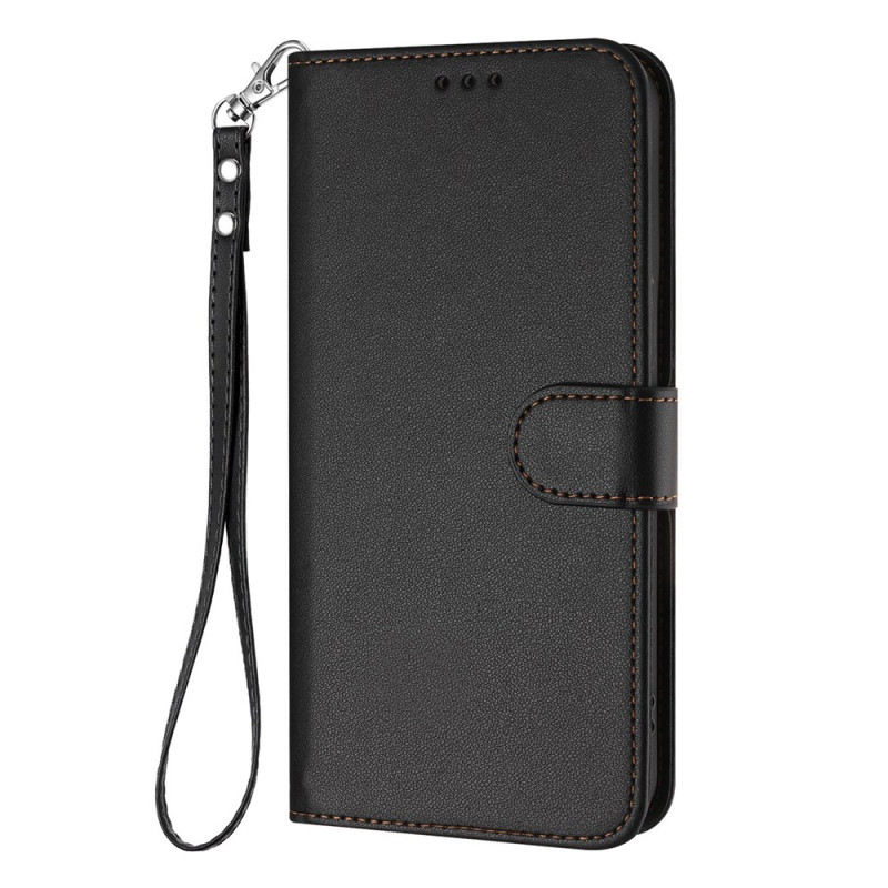 Capa multifunções para iPhone 17E / 16E