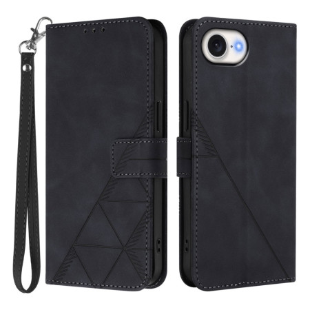 Capa para iPhone 17E / 16E...