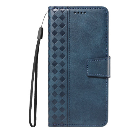Capa iPhone 17E / 16E Frise...