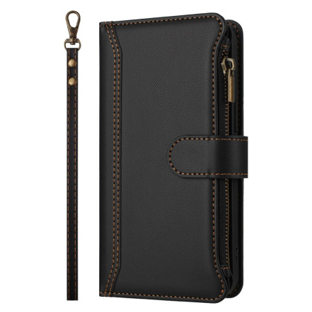 Capa para iPhone 17E / 16E...