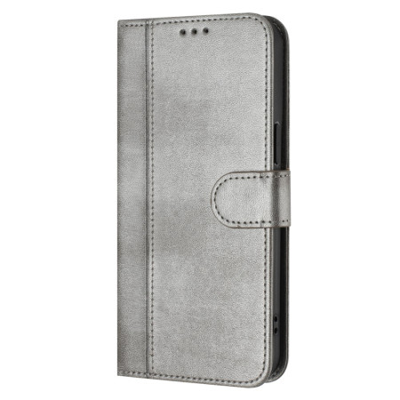 Capa iPhone 17E / 16E...