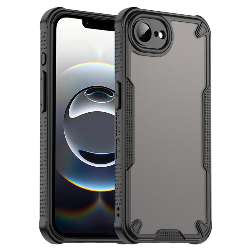Capa iPhone 17E / 16E Proteção total