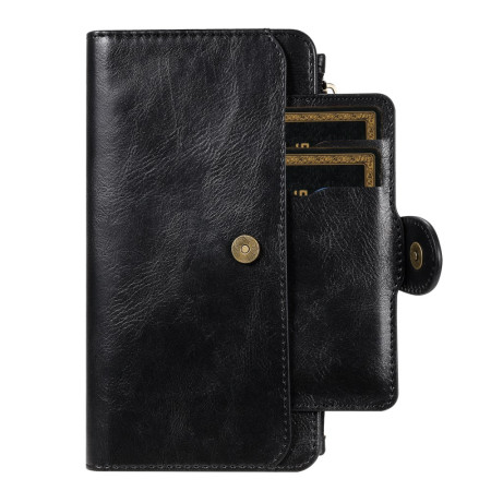 Capa para iPhone 17E / 16E...