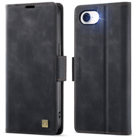 Capa para iPhone 17E / 16E...