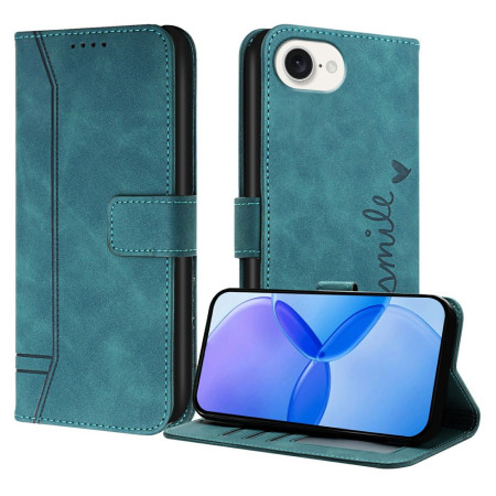 Capa iPhone 17E / 16E...