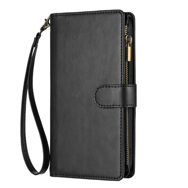 Capa para iPhone 17E / 16E Estojo