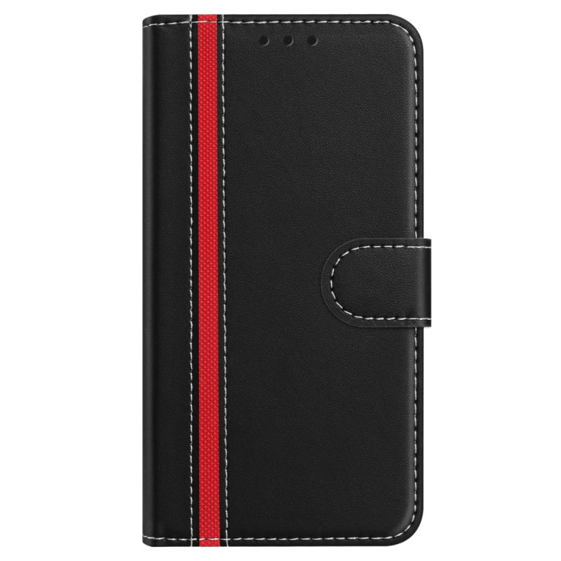 Capa iPhone 17E / 16E Fecho magnético
