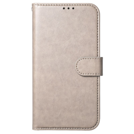 Capa para iPhone 17E / 16E...