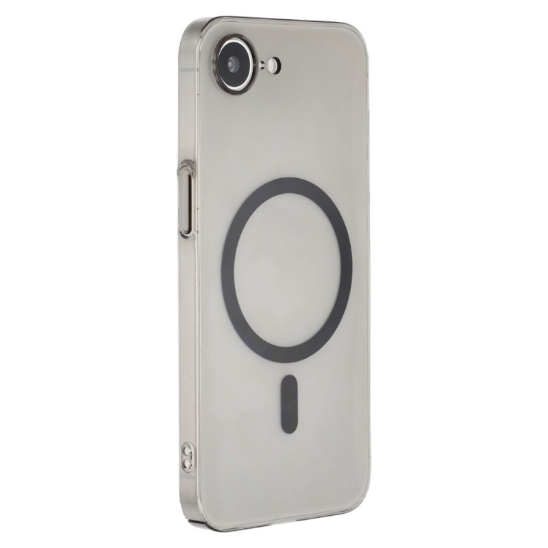 Capa para iPhone 17E / 16E compatível com MagSafe X-LEVEL