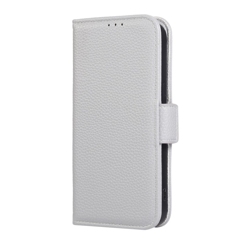 Capa para iPhone 17E / 16E Alça manual e alça de ombro (RFID)