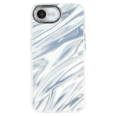 Capa iPhone 17E / 16E...