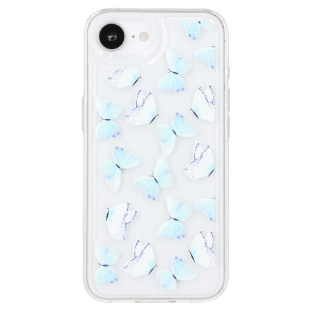 Capa iPhone 17E / 16E...