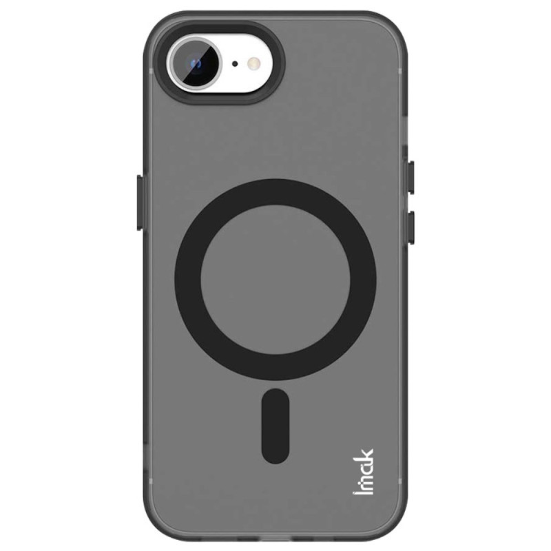 Capa magnética para iPhone 17E / 16E IMAK
