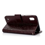 Capa Samsung Galaxy A10 Mandala Sun