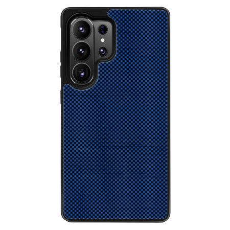 Coque Samsung Galaxy S26...