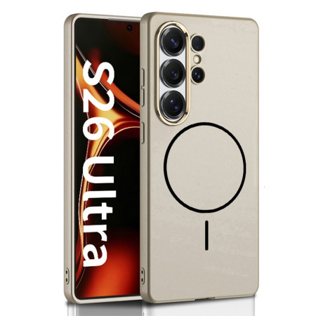 Coque Samsung Galaxy S26...