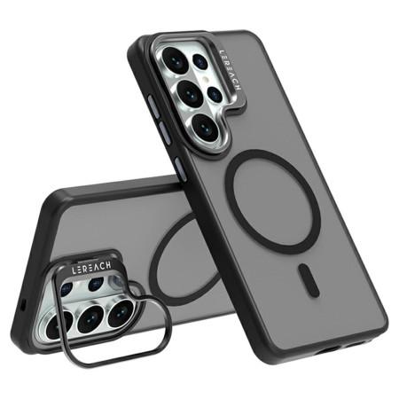 Coque Samsung Galaxy S26...